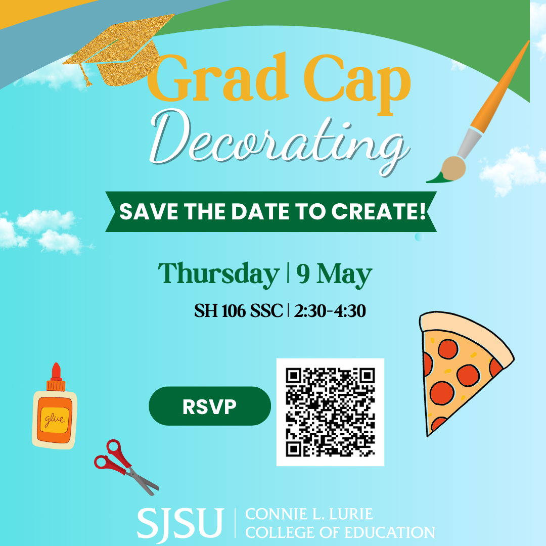 Spring Cap Decorating Event.png